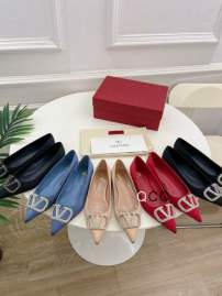 Picture of Valentino Shoes _SKUValentinosz34-41XC01291019950